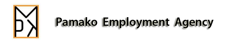 Pamako Employment Agency